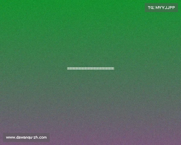电子竞技哥哥是谁啊、哥哥的养成：从赛场领袖到团队灵魂的电竞蜕变