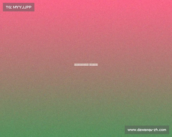 电子竞技如何反杀队友 电子竞技对抗