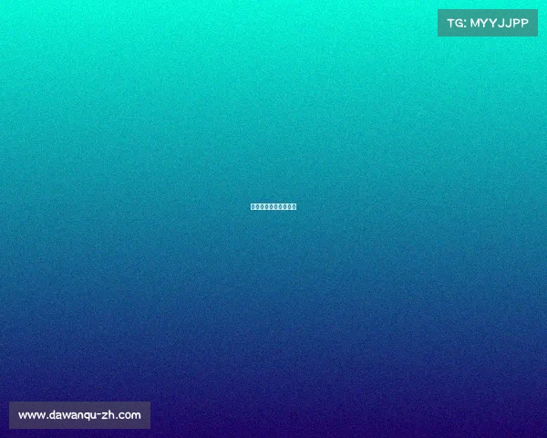 蓝鲸湾电子竞技场在哪